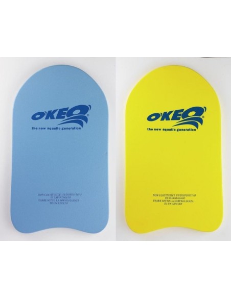 Deska pływacka- Senior