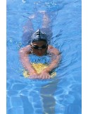 Deska pływacka- Senior