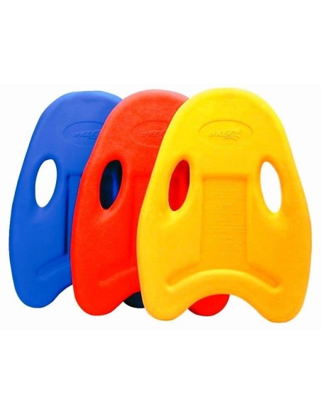 Deska pływacka- Faster