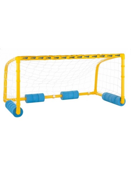 Bramka do gry Bramka do gry