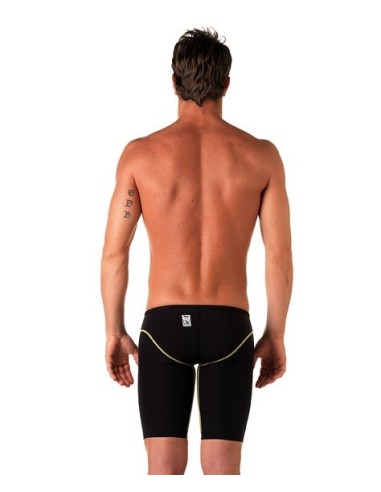 Strój startowy Atlantis Jammer Man