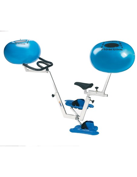 Aqua Floatbike