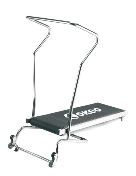 Aqua Trekking Aqua Trekking