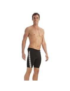 MONOGRAM JAMMER SPEEDO