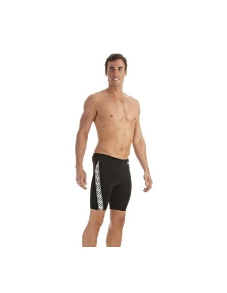 MONOGRAM JAMMER SPEEDO