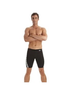 MONOGRAM JAMMER SPEEDO 2