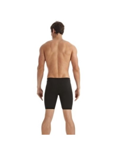 MONOGRAM JAMMER SPEEDO
