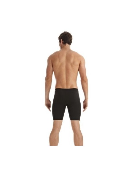 MONOGRAM JAMMER SPEEDO