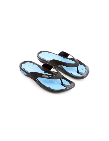 Pool Surfer Thong Pool Surfer Thong