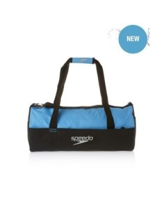 Speedo Duffel Bag