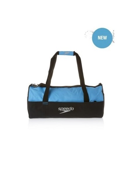 Speedo Duffel Bag Speedo Duffel Bag