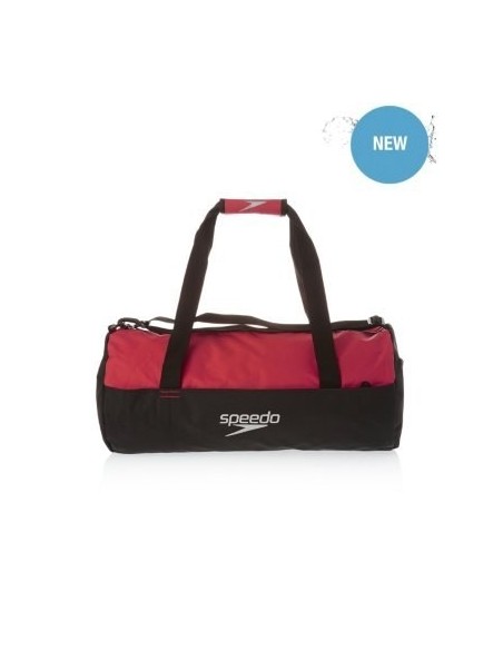 Speedo Duffel Bag  Speedo Duffel Bag