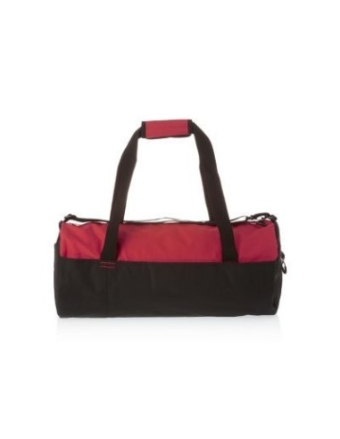 Speedo Duffel Bag