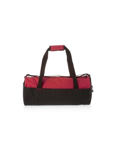 Speedo Duffel Bag  Speedo Duffel Bag