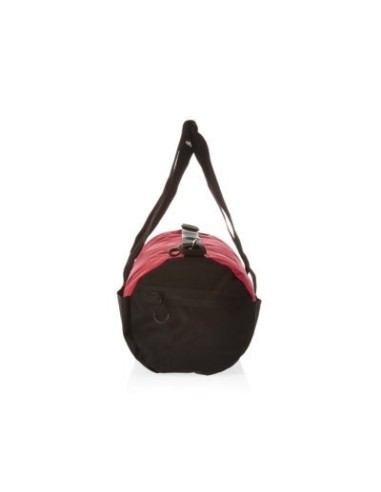 Speedo Duffel Bag