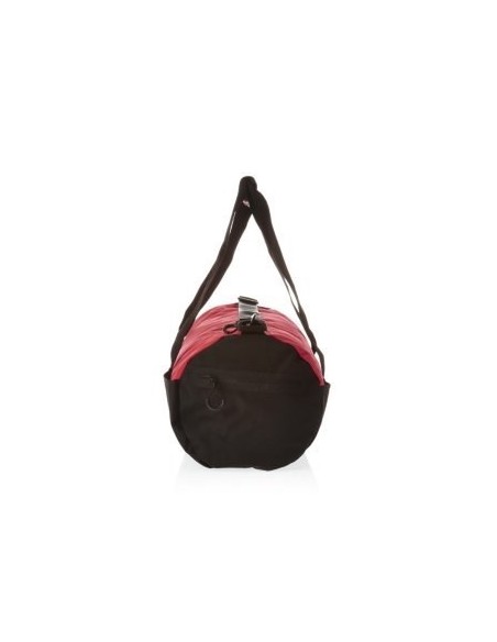 Speedo Duffel Bag  Speedo Duffel Bag