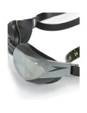 Speedo okulary startowe Fastkin3 Elite Goggle Mirror