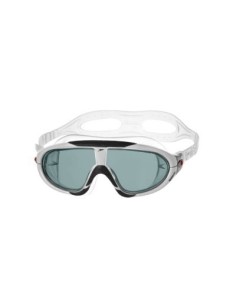 Speedo okulary Rift 2