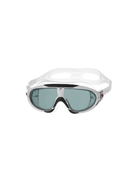 Speedo okulary Rift